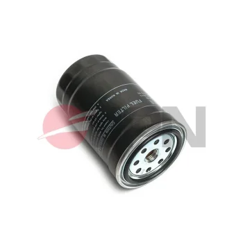 JPN 30F0328-JPN