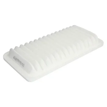 JC PREMIUM B22089PR