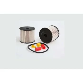STEP FILTERS CC6761