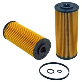 WIX FILTERS WL10007