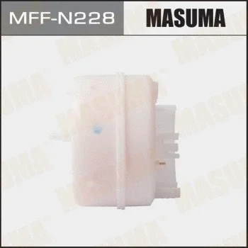MASUMA MFF-N228
