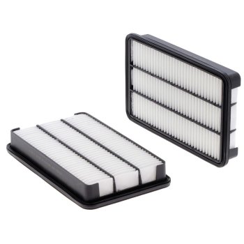 Фильтр воздушный HI-FI SA8002