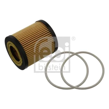 FEBI BILSTEIN 33469