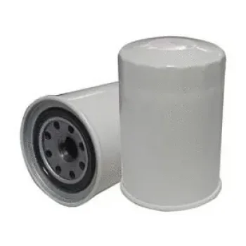 Sakura Filters AU HC-88010