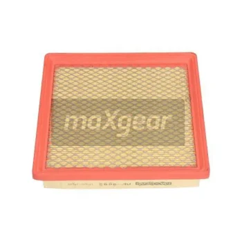 MAXGEAR 26-0547