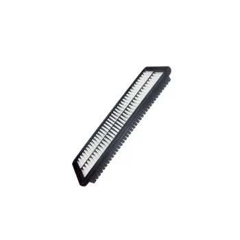 ELOFIC EK-5122