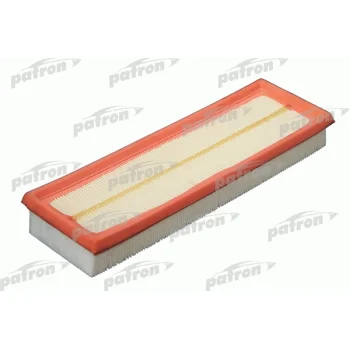 PATRON PF1106