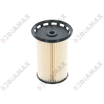 DIAMAX DF3335