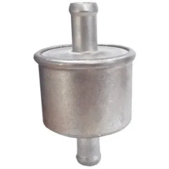 WILMINK GROUP WG1748137