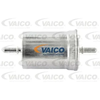 VAICO V40-0642