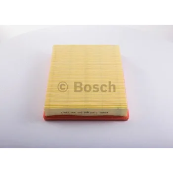 BOSCH 0 986 B02 328