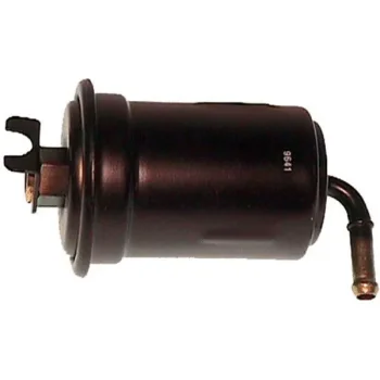 KAVO PARTS DF-7868