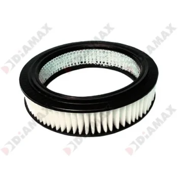 DIAMAX DA2478