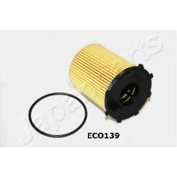 JAPANPARTS FO-ECO139