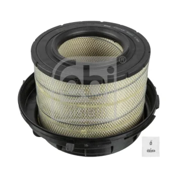 FEBI BILSTEIN 28245