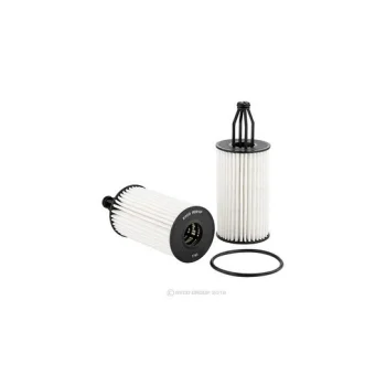 RYCO R2816P