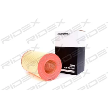 RIDEX 8A0030