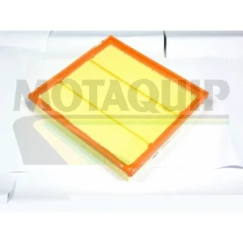 MOTAQUIP VFA1199