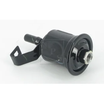 NPS T133A40