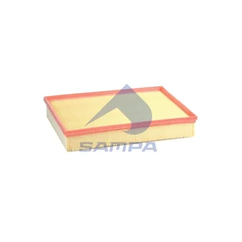 SAMPA 202.333