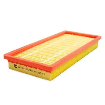 CWORKS B13MR0144