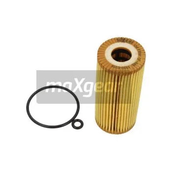 MAXGEAR 26-0299