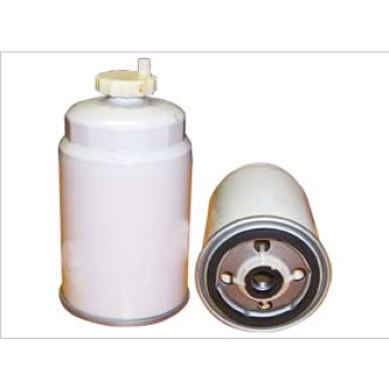 Фильтр топливный Sure Filter SFF1740