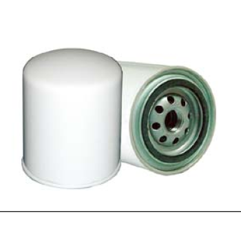 Фильтр топливный Sure Filter SFF7304