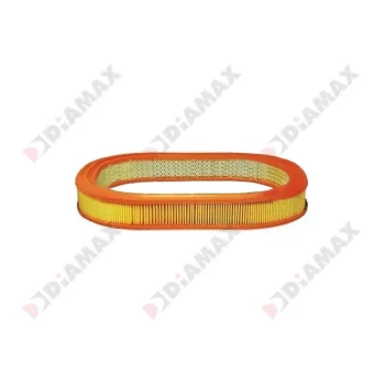 DIAMAX DA2576