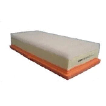 ALCO FILTER MD-8560