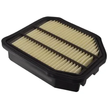 FILTORQ A2812