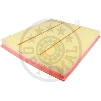 OPTIMAL OP-FAF10289