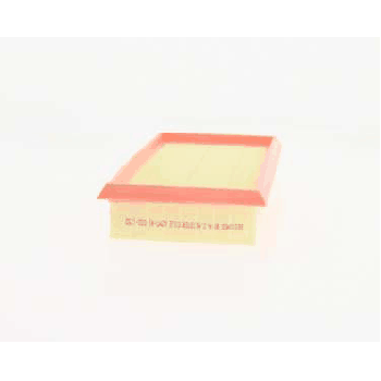 A.Z. Meisterteile AZMT-41-030-1752