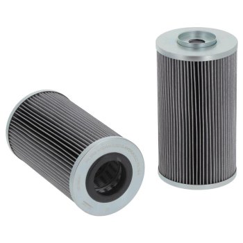 Фильтр гидравлический HI-FI SH66397