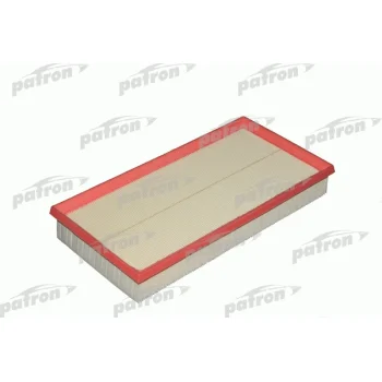 PATRON PF1053