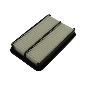 KAVO PARTS TA-1185