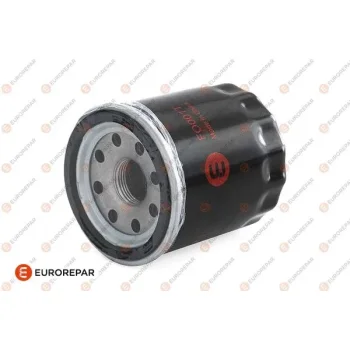 EUROREPAR 1643608680