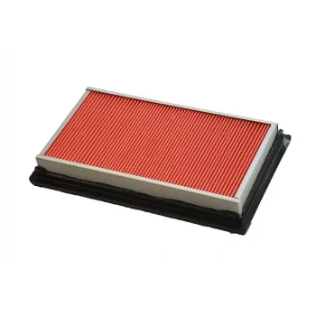 WXQP 11025