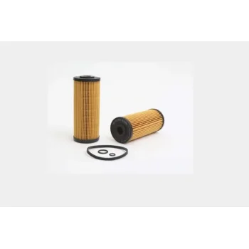 STEP FILTERS HC70446