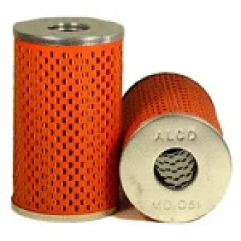 ALCO FILTER MD-051A