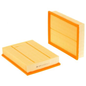 Фильтр воздушный HI-FI SA6109