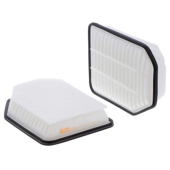 Фильтр воздушный HI-FI SA6143