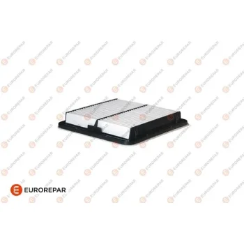 EUROREPAR 1682950080