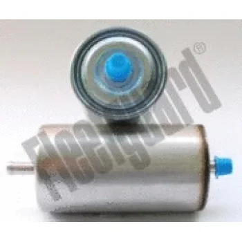 FLEETGUARD FF5664