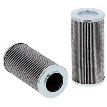 Фильтр гидравлический Q-Filter QH500980