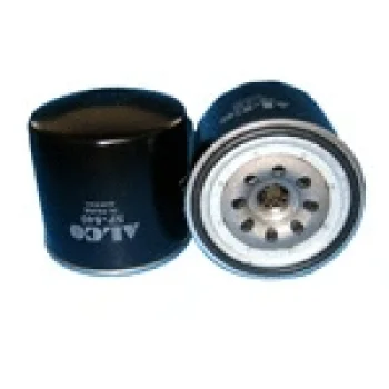 ALCO FILTER SP-840