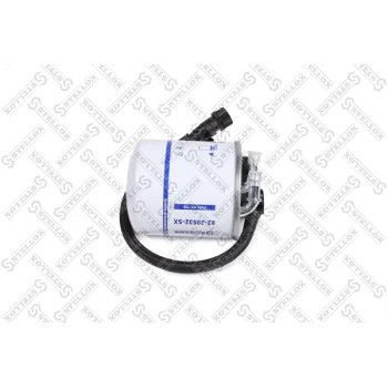 STELLOX 82-20532-SX