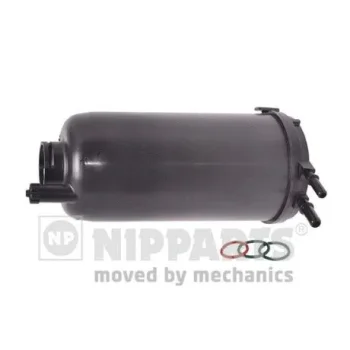 NIPPARTS N1335073