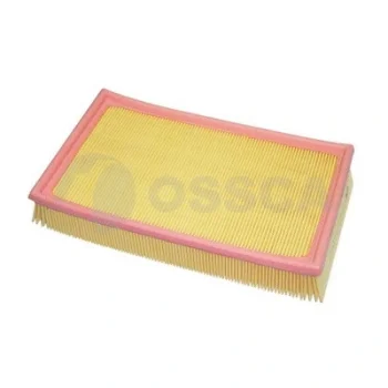 OSSCA 00301