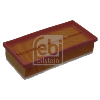 FEBI BILSTEIN 48479